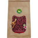 Nösenberger Rote Beete Würfel - Fresh Fellow - 4250128602099