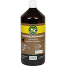 Nösenberger Schwarzkümmelöl - Fresh Fellow - 4250128600330