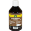 Nösenberger Schwarzkümmelöl - Fresh Fellow - 4250128600316