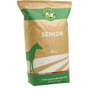 Nösenberger Senior - Fresh Fellow - 4250128602662