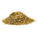 Nösenberger Senior - Fresh Fellow - 4250128602662