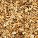 Nösenberger Teufelskralle - Fresh Fellow - 4250128600736