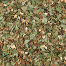 Nösenberger Weißdornblätter mit Blüten - Fresh Fellow - 4250128600613