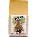 Olewo Karotten - Chips - Fresh Fellow - 4019995103692