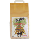 Olewo Karotten - Chips - Fresh Fellow - 4019995103654