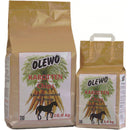 Olewo Karotten - Chips - Fresh Fellow - 4019995103692