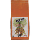 Olewo Karotten - Pellets für Hunde - Fresh Fellow - 4019995103616