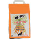 Olewo Karotten - Pellets für Hunde - Fresh Fellow - 4019995103685