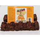 Olewo Karotten Riegel - Fresh Fellow - 4019995159026