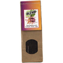 Olewo Riegel 3er Set - Fresh Fellow - 4019995103128