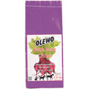 Olewo Rote Beete Chips - Fresh Fellow - 4019995111000