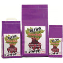 Olewo Rote Beete Chips - Fresh Fellow - 4019995111000