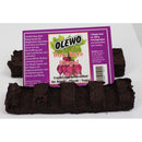 Olewo Rote Bete Riegel - Fresh Fellow - 4019995103098