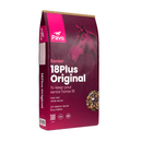Pavo 18Plus - Fresh Fellow - 8714765909165