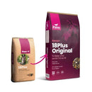 Pavo 18Plus - Fresh Fellow - 8714765909165