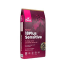 Pavo 18Plus Sensitive - Fresh Fellow - 8714765909493