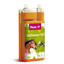 Pavo Ahiflower Oil - Fresh Fellow - 8714765903170