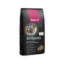 Pavo All Sports - Fresh Fellow - 8714765908458