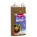 Pavo BeChill - Fresh Fellow - 8714765903392