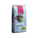 Pavo Care4Life Kräutermüsli - Fresh Fellow - 8714765902951