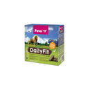 Pavo Daily Fit - Fresh Fellow - 8714765903316