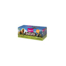 Pavo Daily Fit - Fresh Fellow - 8714765903309