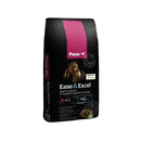 Pavo Ease & Excel - Fresh Fellow - 8714765901428