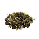 Pavo EasyMix - Fresh Fellow - 8714765903293