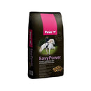 Pavo EasyPower - Fresh Fellow - 8714765903538