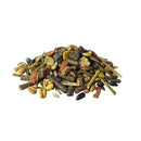Pavo EasyPower - Fresh Fellow - 8714765903538