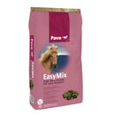 Pavo EasyMix - Fresh Fellow - 8714765903293