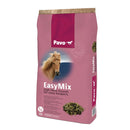 Pavo EasyMix - Fresh Fellow - 8714765903293