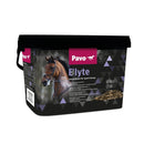Pavo E'lyte - Fresh Fellow - 8714765901497
