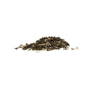 Pavo E'lyte - Fresh Fellow - 8714765901497