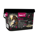 Pavo Eplus - Fresh Fellow - 8714765901565