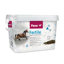 Pavo Fertile - Fresh Fellow - 8714765901510