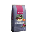 Pavo FibreBeet - Fresh Fellow - 8714765902678