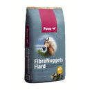 Pavo FibreNuggets Hard - Fresh Fellow - 8714765900759