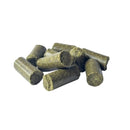 Pavo FibreNuggets Hard - Fresh Fellow - 8714765900759