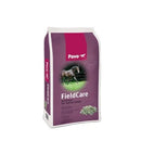 Pavo FieldCare - Fresh Fellow - 8714765908434