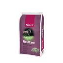 Pavo FieldCare - Fresh Fellow - 8714765908434