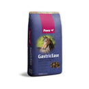 Pavo GastricEase - Fresh Fellow - 8714765903514