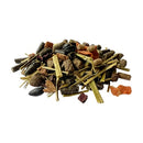 Pavo GastricEase - Fresh Fellow - 8714765903514