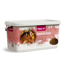 Pavo GastriCover - Fresh Fellow - 8714765903583