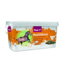 Pavo HealthBoost - Fresh Fellow - 8714765901572
