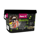 Pavo Mobility - Fresh Fellow - 8714765901534