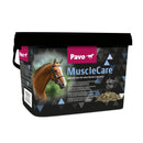 Pavo MuscleCare - Fresh Fellow - 8714765901589