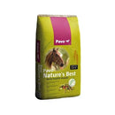 Pavo Nature's Best - Fresh Fellow - 8714765908304