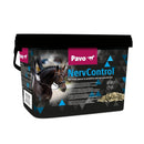 Pavo Nerv Control - Fresh Fellow - 8714765901541