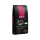Pavo Performance - Fresh Fellow - 8714765903026